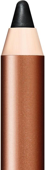 Produktbild Zoeva Augen (Schwarz)