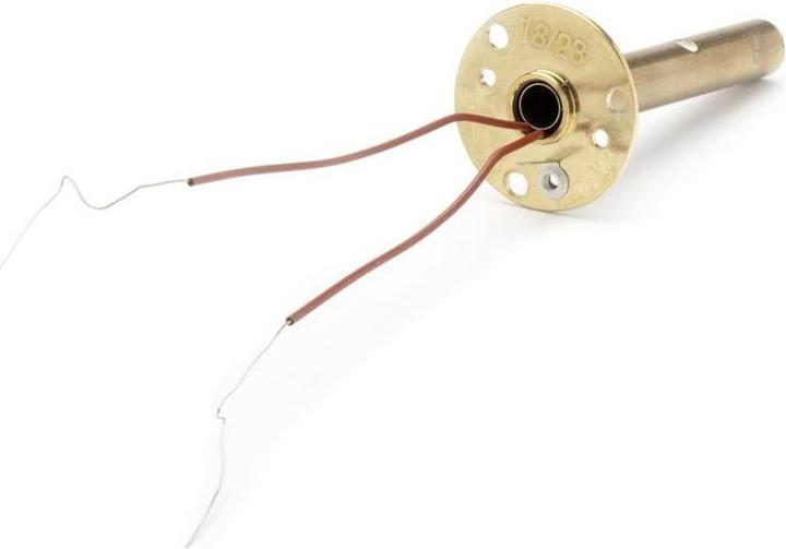 Actual product image Weller Erem HEAT ELEMENT WECP-20 (Soldering bit)