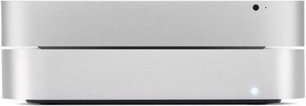 Produktbild OWC MiniStack (2 TB)