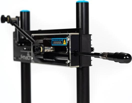 Image du produit F-Machine Pro-4