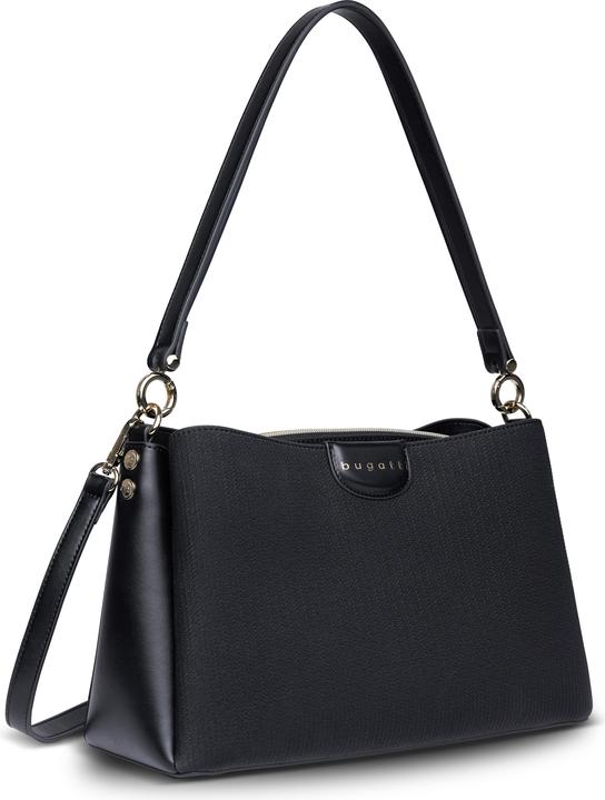 Bugatti Leah Shoulder Bag