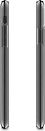 Actual product image Moshi Vitros for iPhone 11 Pro Max - Ultra slim case protection - Crystal Clear (Apple iPhone 11 Pro Max)