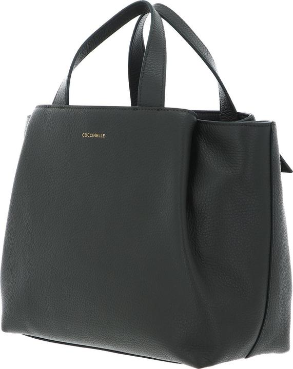 Immagine prodotto Coccinelle Malory Handbag Grained Leather