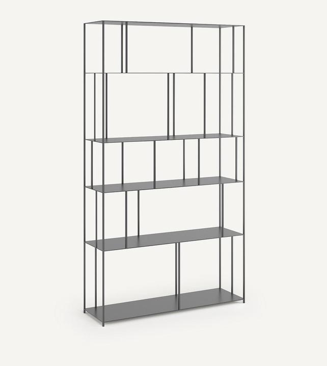 Produktbild AM.PM Parallel (100 x 30 x 180 cm)