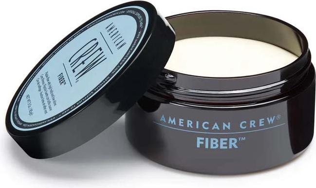 Actual product image American Crew Fiber (Hair cream)