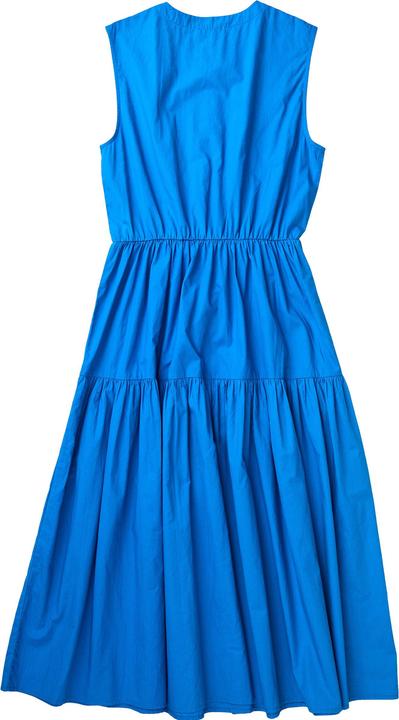 Image du produit Brava Fabrics Sleeveless (S)