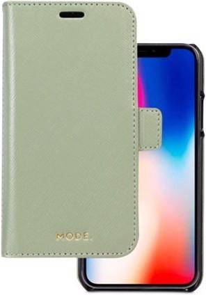 Produktbild dbramante1928 New York (Apple iPhone X)