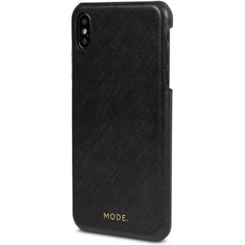 dbramante1928 London (Apple iPhone XR), Smartphone Hülle, Schwarz