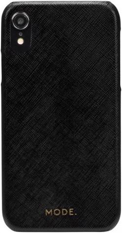 Image du produit dbramante1928 London (Apple iPhone XR)