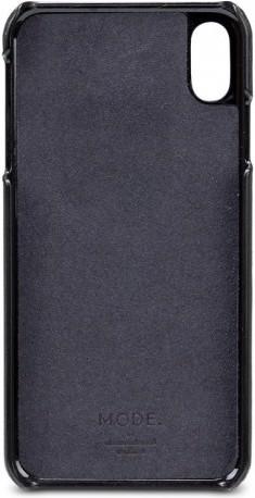 Image du produit dbramante1928 London (Apple iPhone XR)