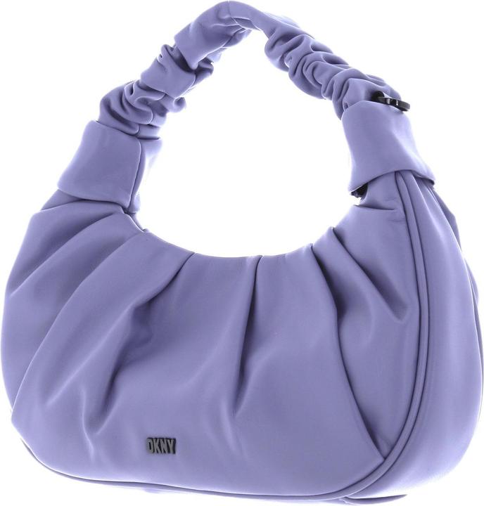 Immagine prodotto DKNY Reese Demi Crossbody