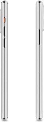 Produktbild Moshi SuperSkin for iPhone 11 Pro - Exceptionally thin Protective Case - Stealth Clear (Apple iPhone 11 Pro)