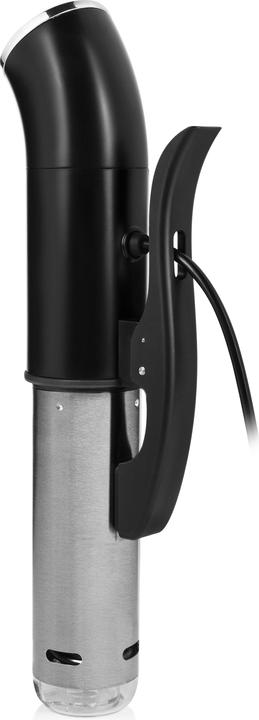 Produktbild Princess Wasserdichter Sous Vide Stick