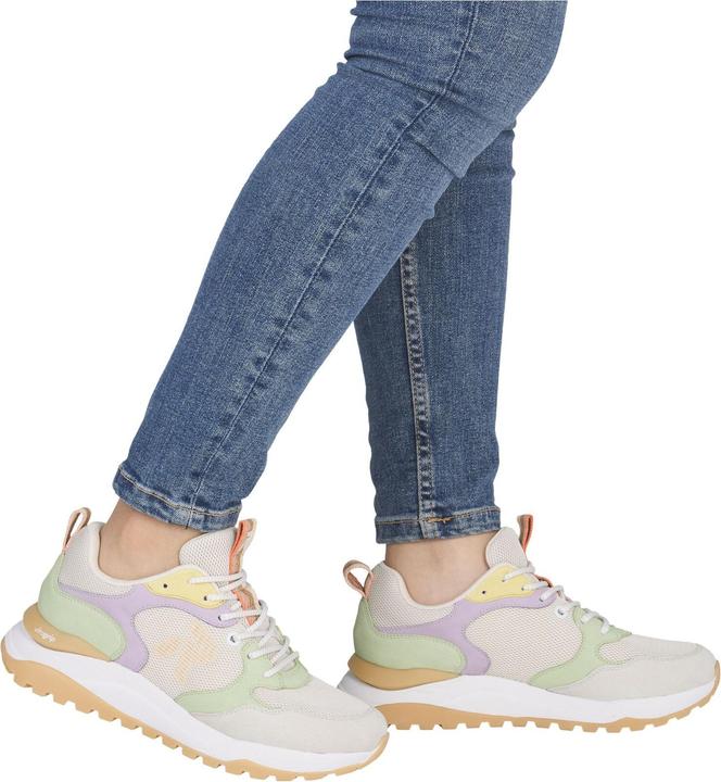 Image du produit Rieker Sneaker (41)