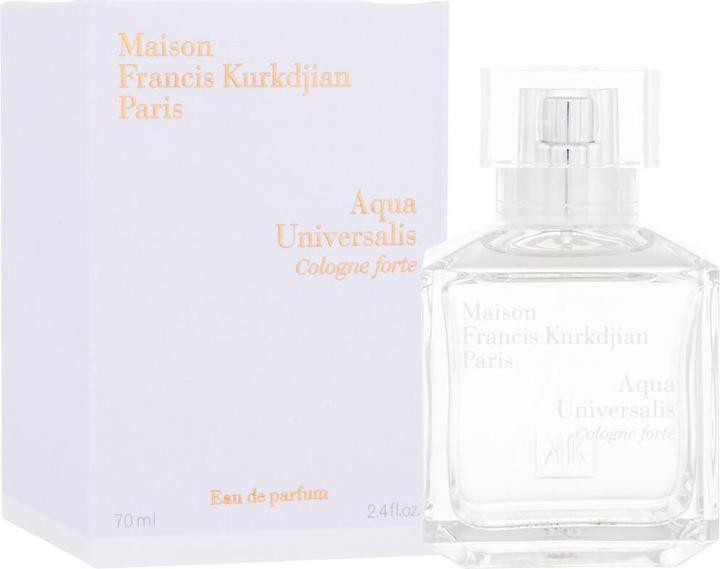 Maison Francis Kurkdjian Aqua Universalis (Eau de Parfum, 70 ml)