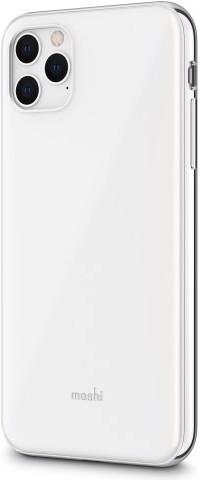 Pearl White