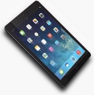 Produktbild Cygnett OpticShield 2.5D protection glass for iPad 10.2" & 10.5" (iPad)