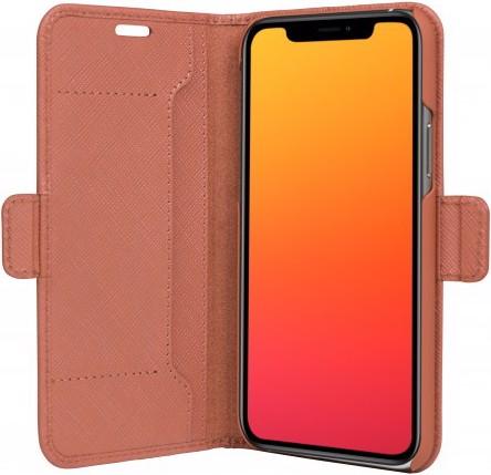 Produktbild dbramante1928 Milano (Apple iPhone 12 mini)
