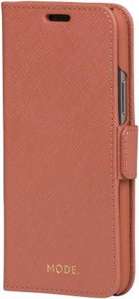 Produktbild dbramante1928 Milano (Apple iPhone 12 mini)