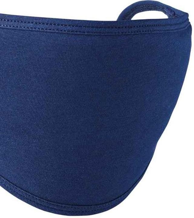 Actual product image Premier Mouth and nose maskÂ (5pack) (5 x)