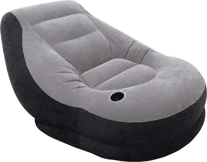 Immagine prodotto Intex Poltrona gonfiabile