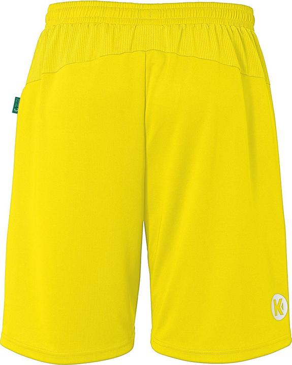 Produktbild Kempa Shorts Performance (S)