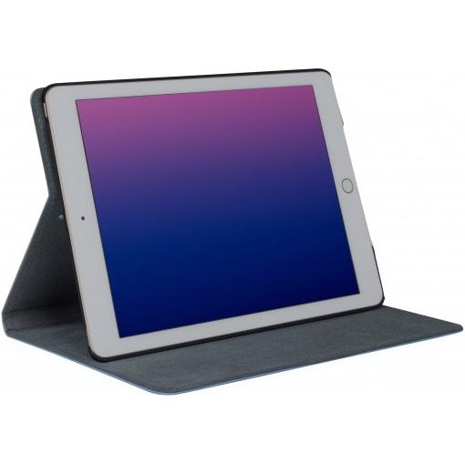 Thumbnail - dbramante1928 Tokyo (iPad 2019 (7. Gen)), Tablet Hülle, Blau