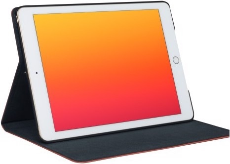 Actual product image dbramante1928 Tokyo (iPad 2019 (7th gene))