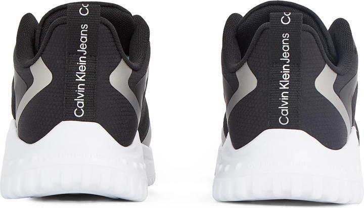 Immagine prodotto Calvin Klein Jeans Eva Runner Low Lace Mix (37)