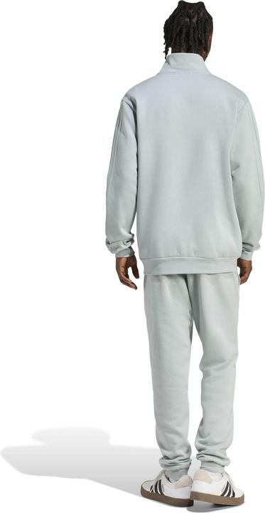 Produktbild Adidas M 3S Fl Tt Ts - wosa (M)
