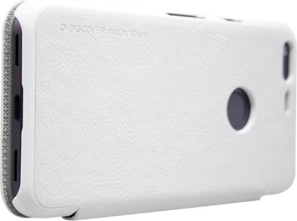 Productafbeelding Nillkin Qin-serie (Google Pixel)