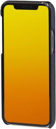 Actual product image dbramante1928 London (Apple iPhone 11 Pro)