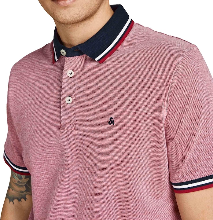 Produktbild Jack & Jones Paulos 2er Pack (M)