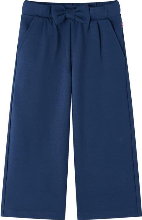 Produktbild vidaXL Hadyn (128)