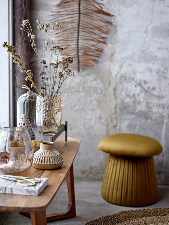 Produktbild Bloomingville Roberta
