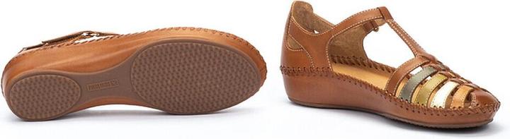 Actual product image Pikolinos P. Vallarta (41)