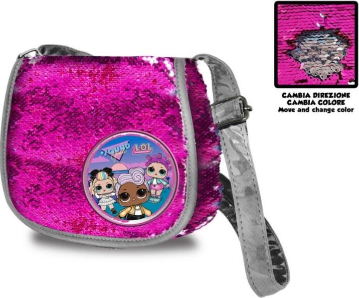 Image du produit Sombo Lizenzen Sacs de jardin d'enfants