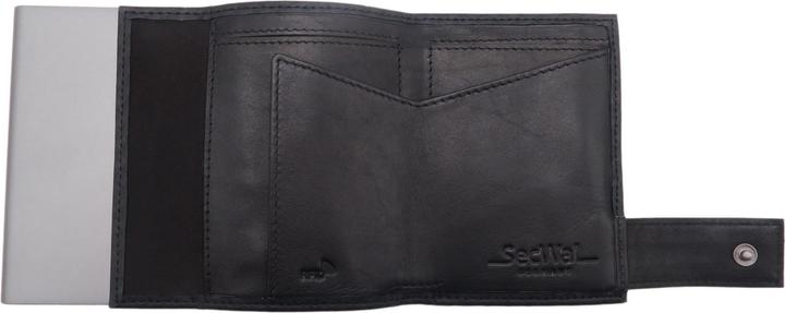 Immagine prodotto SecWal Portafoglio