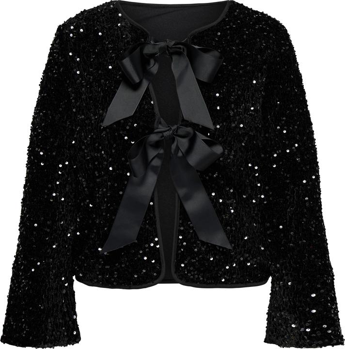 Immagine prodotto Only CARANIKA Top Top (44)