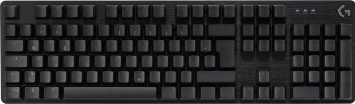 Actual product image Logitech G G413 SE (DE, Cable)