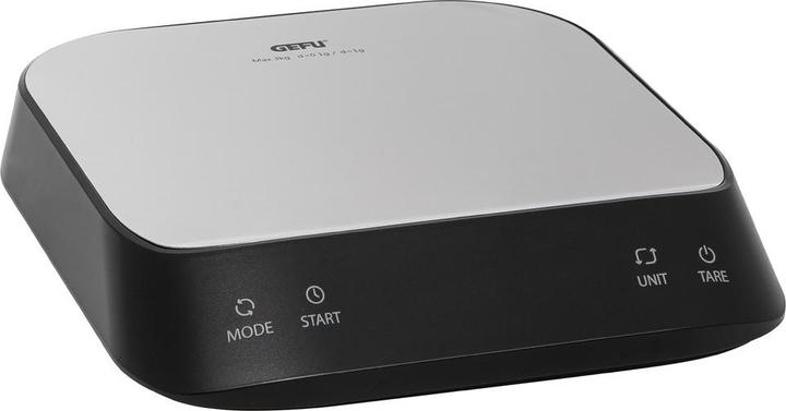 Image du produit GEFU Preziso