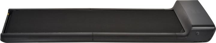 Image du produit KingSmith WalkingPad A1 Pro