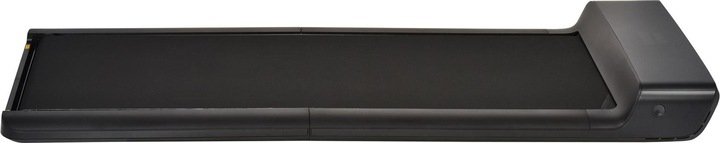 Actual product image KingSmith WalkingPad A1 Pro