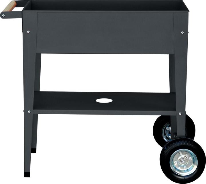 Herstera Urban Garden Trolley