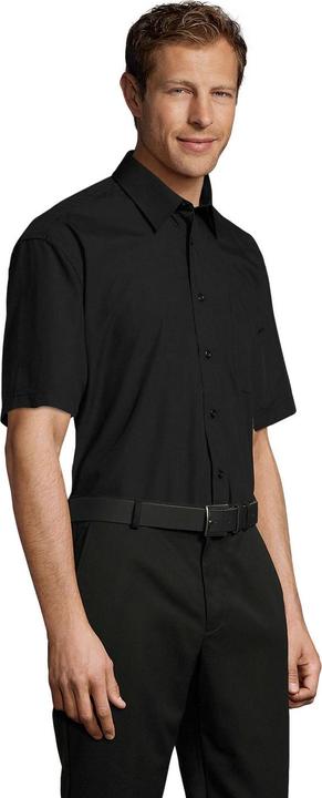 Immagine prodotto Sols Bristol Camicia Maniche Corte Uomo (S)