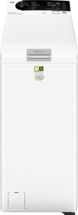 AEG LTR7E70260 (6 kg)