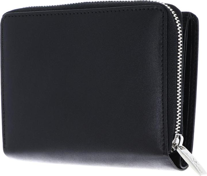 Actual product image Golden Head Colorado RFID Protect 3331 Wallet