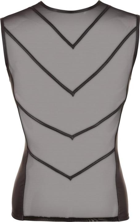 Image du produit Svenjoyment Chemise (S)