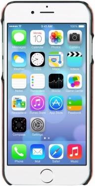 Image du produit dbramante1928 London (Apple iPhone 8)