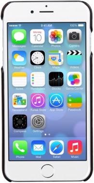 Image du produit dbramante1928 London (Apple iPhone 8)